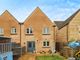 Thumbnail End terrace house for sale in Cirencester Road, Tetbury, United Kingdom