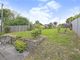 Thumbnail Bungalow for sale in Higher Condurrow, Camborne