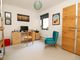 Thumbnail Detached bungalow for sale in Birchington Close, Bexhill-On-Sea