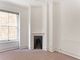 Thumbnail Flat for sale in Churchfield Mansions, 321-3 New Kings Road, London