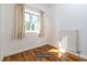 Thumbnail End terrace house to rent in The Path, Wimbledon