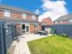 Thumbnail Semi-detached house for sale in Fennel Close, Liverpool