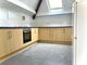 Thumbnail Flat to rent in Northumberland Road, Leamington Spa