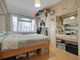 Thumbnail Terraced house for sale in Coles Green Road, London