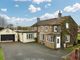 Thumbnail Detached house for sale in Heather Lodge, High Flatts, Huddersfield