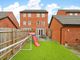 Thumbnail Semi-detached house for sale in Alton Way, Littleover, Derby
