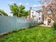 Thumbnail Terraced house for sale in Thackeray Avenue, London