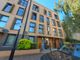 Thumbnail Maisonette for sale in Fitzpatrick Road, London