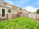 Thumbnail Semi-detached house for sale in Elstob Way, Monmouth