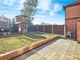 Thumbnail Terraced house for sale in Murray Street, Alvaston, Derby