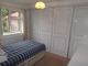 Thumbnail Bungalow to rent in Hill Top Crescent, Harrogate