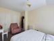 Thumbnail Flat for sale in Cavendish Court, Apsley