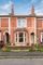 Thumbnail Terraced house for sale in Bruce Avenue, Easton, Bristol