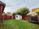 Thumbnail Detached house for sale in Marbury Drive, Bilston