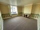 Thumbnail Flat to rent in Torquay Road, Paignton