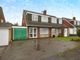 Thumbnail Semi-detached house for sale in Iris Close, Pilgrims Hatch, Brentwood, Essex