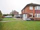 Thumbnail Semi-detached house for sale in Leasowe Road, Wirral