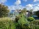 Thumbnail Semi-detached house for sale in Merse Road, Kirkcudbright