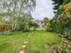 Thumbnail Detached house for sale in Ray Park Road, Maidenhead River Area