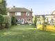 Thumbnail Semi-detached house for sale in Kenton Avenue, Sunbury-On-Thames, Surrey