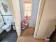 Thumbnail Semi-detached house for sale in Heritage Way, Rochford, Essex