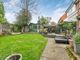Thumbnail Detached house for sale in Northcote Crescent, West Horsley, Leatherhead
