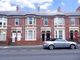 Thumbnail Flat for sale in Trevor Terrace, North Shields, Tyne And Wear