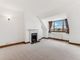 Thumbnail Flat to rent in Esmond Road, Bedford Park