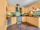 Thumbnail Flat for sale in Holmesdale Road, Teddington