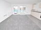 Thumbnail Flat to rent in Carnforth Avenue, Wakefield
