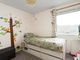 Thumbnail End terrace house for sale in 50 Drum Brae South, Edinburgh