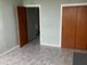 Thumbnail Flat to rent in Strathmartine Road, Hilltown, Dundee