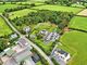 Thumbnail Farm for sale in Henllan, Llandysul