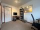 Thumbnail Semi-detached house for sale in Tanacetum Drive, Walsall