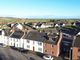 Thumbnail Maisonette for sale in Station Road, Inverkeilor, Arbroath