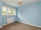 Thumbnail Semi-detached house for sale in Meadow View Road, Exmouth, Devon