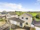 Thumbnail Detached house for sale in Broadmead Close, Mosterton, Beaminster