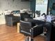 Thumbnail Retail premises for sale in Wotton-Under-Edge, England, United Kingdom