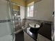 Thumbnail Semi-detached house for sale in Booth Street, Stalybridge