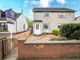 Thumbnail Semi-detached house for sale in Clydesdale Street, New Stevenston, Motherwell