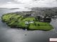 Thumbnail Property for sale in Rossbrin, Schull, Co Cork, Ireland