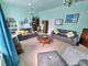 Thumbnail Semi-detached house for sale in Victoria Road, Pembroke Dock, Pembrokeshire