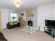 Thumbnail End terrace house for sale in Foxfield Road, St. Helens