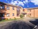 Thumbnail Property for sale in Penns Lane, Sutton Coldfield