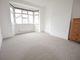 Thumbnail Terraced house to rent in Essex Road, Borehamwood