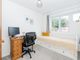 Thumbnail Flat for sale in Allison Road, Brislington, Bristol