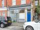 Thumbnail Commercial property for sale in Westbury Road, Westgate-On-Sea