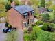 Thumbnail Detached house for sale in Hoghton Lane, Hoghton, Preston, Lancashire