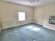 Thumbnail Flat for sale in Ashburnham Road, Bedford