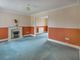 Thumbnail Semi-detached house for sale in Ellis Drive, New Romney